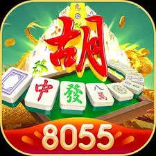 8055 - Pertempuran Seru dalam Game TPS