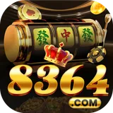 8364 - Game Poker Terbaik untuk Penggemar Judi