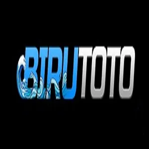 BIRUTOTO - Aplikasi Sportsbook Terbaik untuk Penggemar Taruhan Olahraga