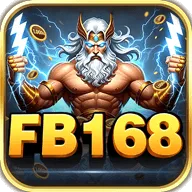 FB168 - Pertarungan Terbaik Dalam Game Battle Royale