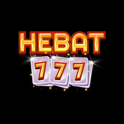HEBAT777 - Permainan Memancing Seru dan Menantang