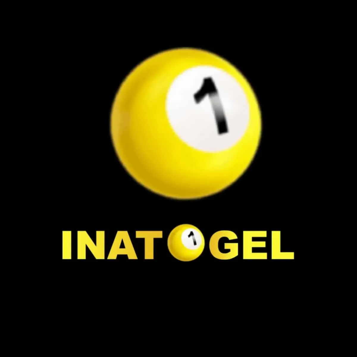INATOGEL - Permainan QiuQiu Seru dan Menarik