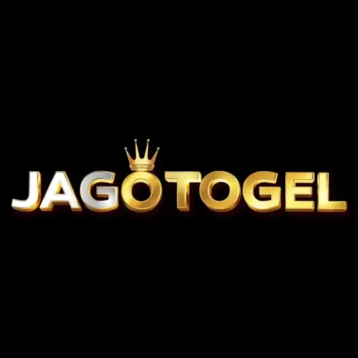 JAGOTOGEL - Game Puzzle Seru dan Menantang