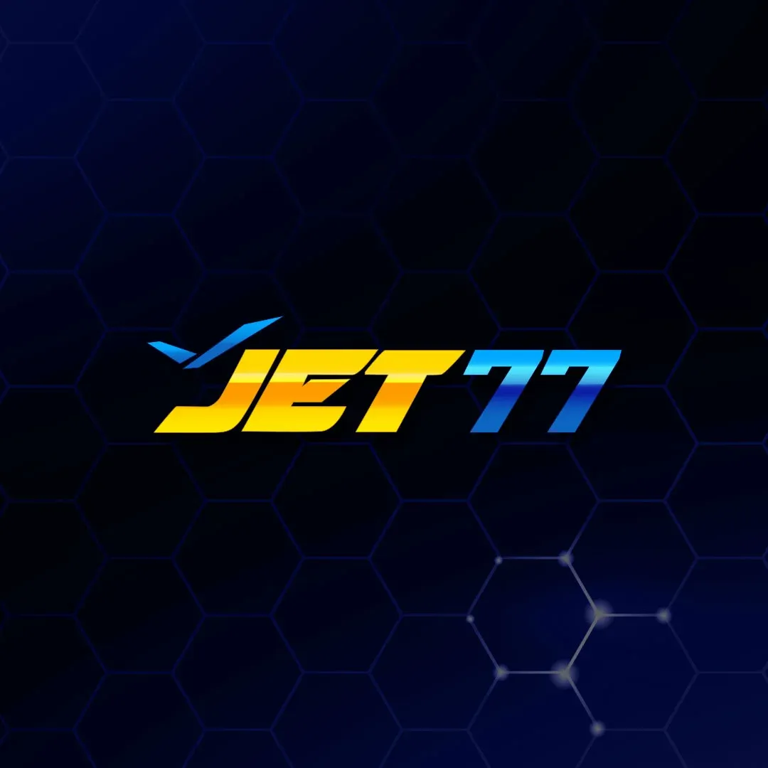 JET77 - Permainan Memancing yang Seru dan Menghibur