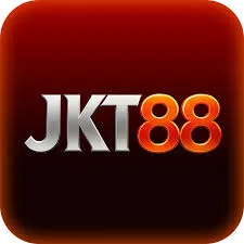 JKT88 - Pertarungan Tanpa Henti di Dunia Action