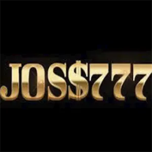 JOSS777 - Permainan Live Casino Seru dan Menguntungkan