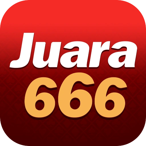 JUARA666 - Game Strategi yang Memikat