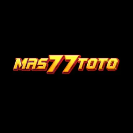 MAS77TOTO - Permainan Domino Seru dan Menyenangkan