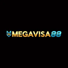 MEGAVISA88 - Petualangan Aksi yang Mendebarkan