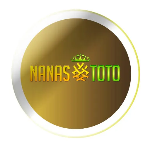NANASTOTO - Game Olahraga Terbaik untuk Penggemar Sports