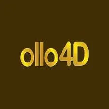 OLLO4D - Aplikasi Utility Terpercaya untuk Kebutuhan Sehari-hari