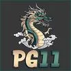 PG11 - Petualangan Strategi yang Mengasyikkan