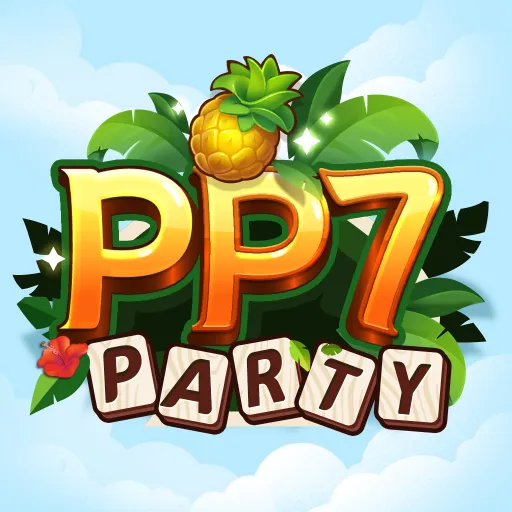 PP7 - Game Idle yang Menyenangkan dan Menghibur