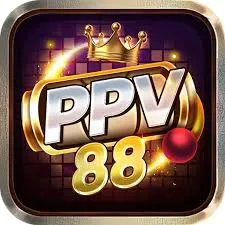 PPV88 - Game Domino Terbaik untuk Hiburan Seru