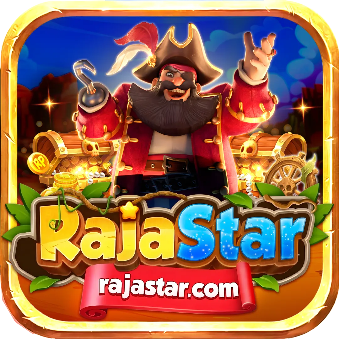 RAJASTAR - Pertarungan Seru di Dunia Action