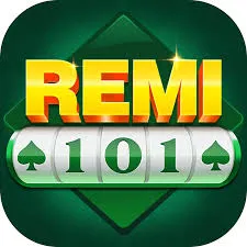 REMI101 - Game Puzzle Seru dan Menantang