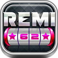 REMI62 - Permainan Berkebun yang Menarik dan Mengasyikkan