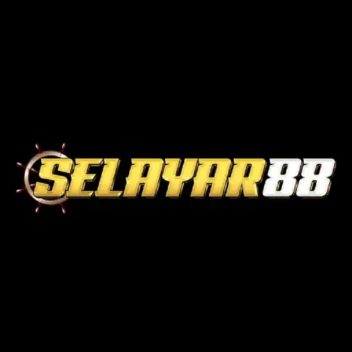 SELAYAR88 - Tantangan Seru dalam Permainan Puzzle