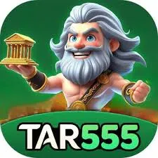 TAR555 - Game Poker Terbaik untuk Pemain Indonesia