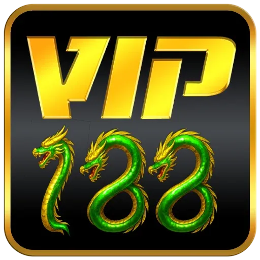 VIP188 - Petualangan Anime yang Seru dan Menyenangkan