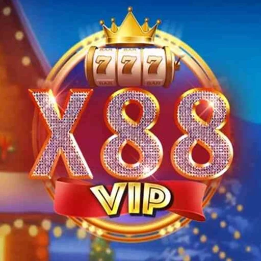 X88 - Aplikasi Sportsbook Terbaik untuk Taruhan Olahraga