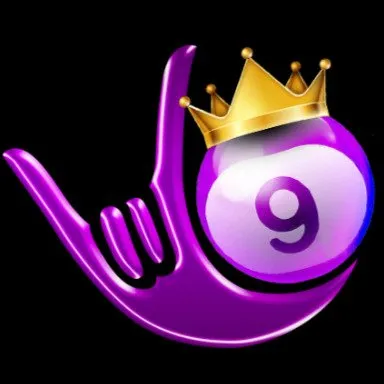 YOTOGEL - Game Kasino Seru dan Menguntungkan