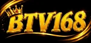 btv168 — Pusat Unduh APK Indonesia